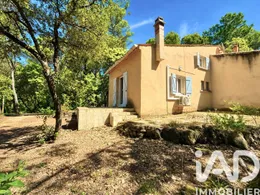 House in Uchaux (84100)