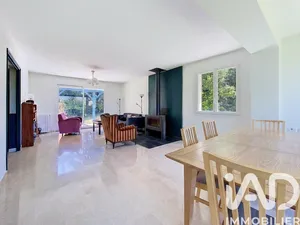 House in Saint-Genis-Laval (69230)