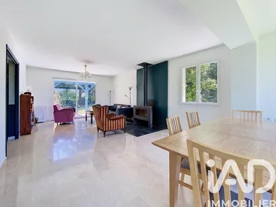 House in Saint-Genis-Laval (69230)