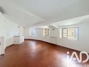 Appartement à Grasse (06130)