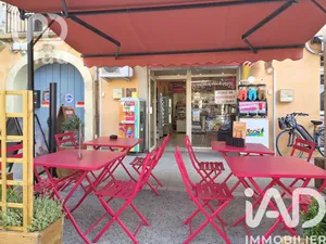 Sandwicherie à Pézenas (34120)