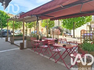 Miscellaneous Shops in Caux (34720)