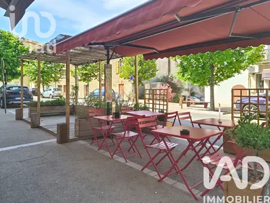 Miscellaneous Shops in Caux (34720)