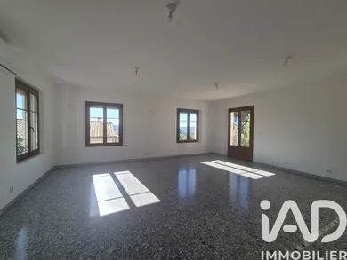 Maison traditionnelle à Manosque (04100)