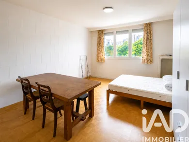 Appartement à Le Kremlin-Bicêtre (94270)