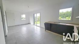 House in Montrond-les-Bains (42210)
