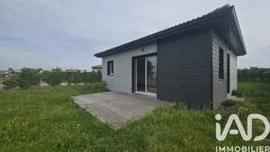 House in Montrond-les-Bains (42210)