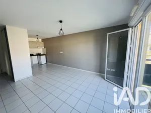 Appartement à Douai (59500)