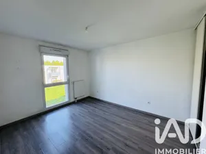 Appartement à Douai (59500)