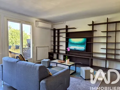 Appartement à Montpellier (34000)