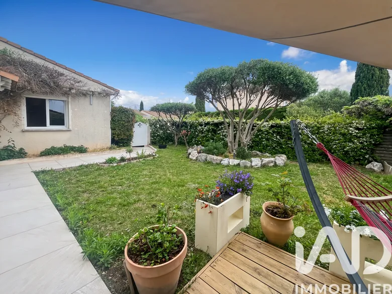 Maison 10 pièces 165 m² · à Saint-Aunès · 165 m² · 685 000 €