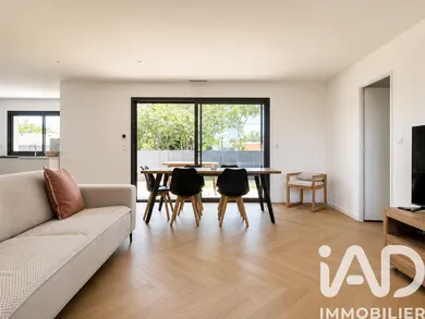 Maison à Noé (31410)