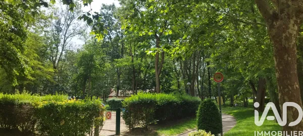 Appartement à Yerres (91330) photo 2