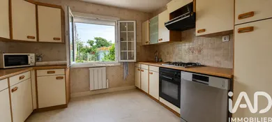 House in Saran (45770)
