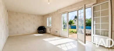 House in Saran (45770)