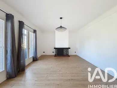 Apartment in Perpignan (66000)