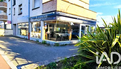 Beauty, Hairdressing in Sainte-Geneviève-des-Bois (91700)