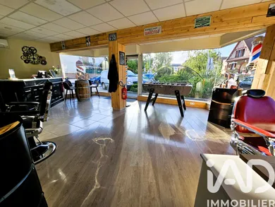 Beauty, Hairdressing in Sainte-Geneviève-des-Bois (91700)