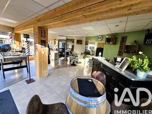Esthétique, Coiffure à Sainte-Geneviève-des-Bois (91700)