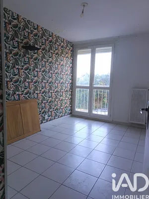 Appartement à Marseille (13014)