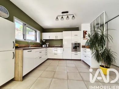 House in Perpignan (66000)