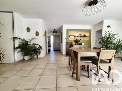 House in Perpignan (66000)