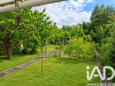 Townhouse in La Roche-sur-Yon (85000)