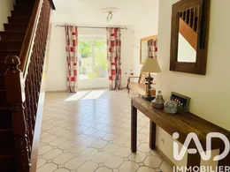 Mansion in Montereau-Fault-Yonne (77130)