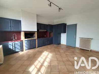 Park home in Saint-Aignan (33126)