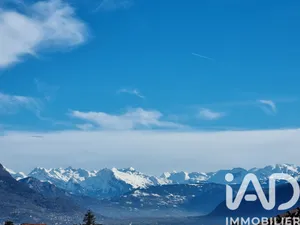 Apartment in La Roche-sur-Foron (74800)
