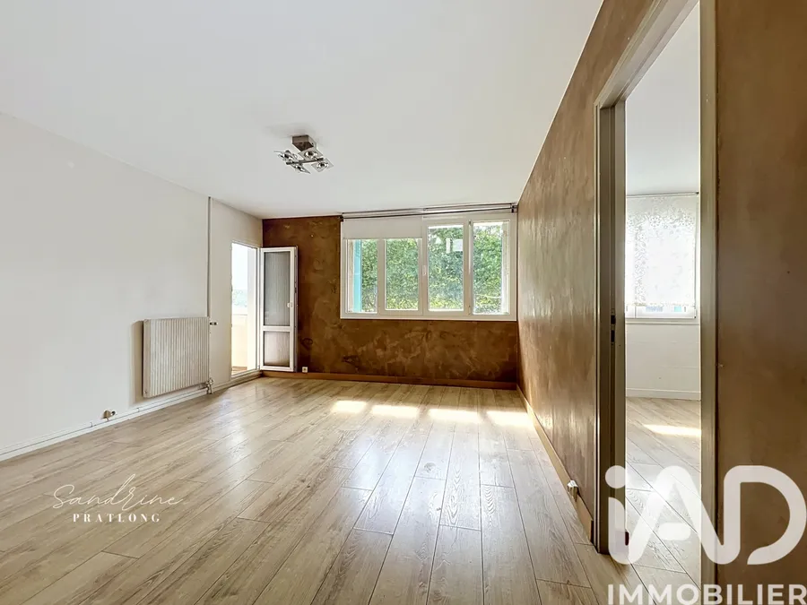 Appartement à Franconville (95130) photo 3