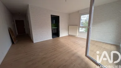 Appartement à Créteil (94000)