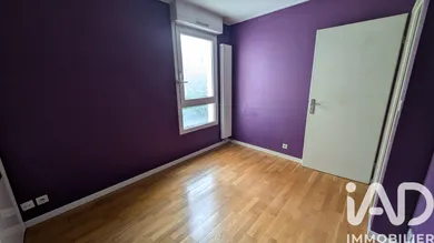 Appartement à Créteil (94000)