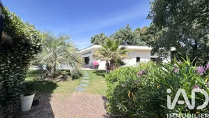 House in Aubais (30250)