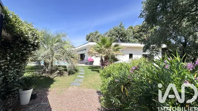House in Aubais (30250)