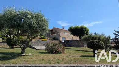 Maison à Coux (07000)