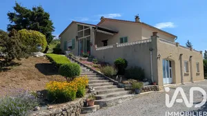 Maison à Coux (07000)