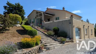 Maison à Coux (07000)
