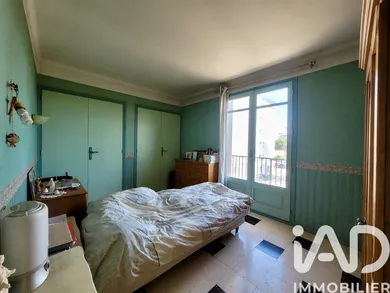 Apartment in Perpignan (66000)