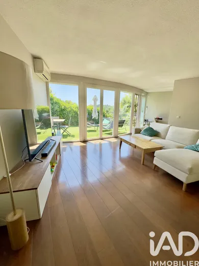 Maison à Nice (06000)