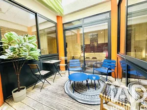 Loft in Bordeaux (33300)