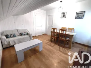 Appartement à Villeneuve-le-Roi (94290)