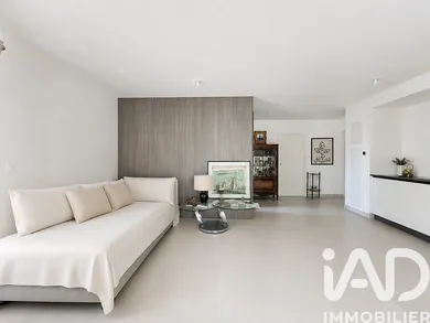 Appartement à LE CANNET (06110)