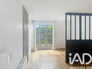 Appartement à Corbeil-Essonnes (91100)