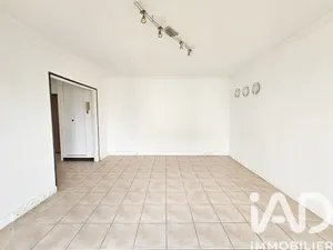Appartement à Chevilly-Larue (94550)