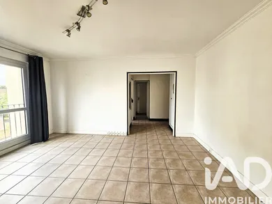 Appartement à Chevilly-Larue (94550)