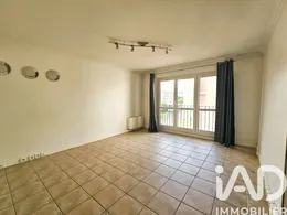 Appartement à Chevilly-Larue (94550)