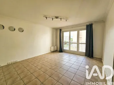 Appartement à Chevilly-Larue (94550)
