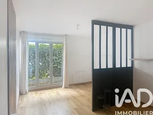Appartement à Corbeil-Essonnes (91100)