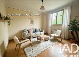 House in Villeneuve-le-Roi (94290)